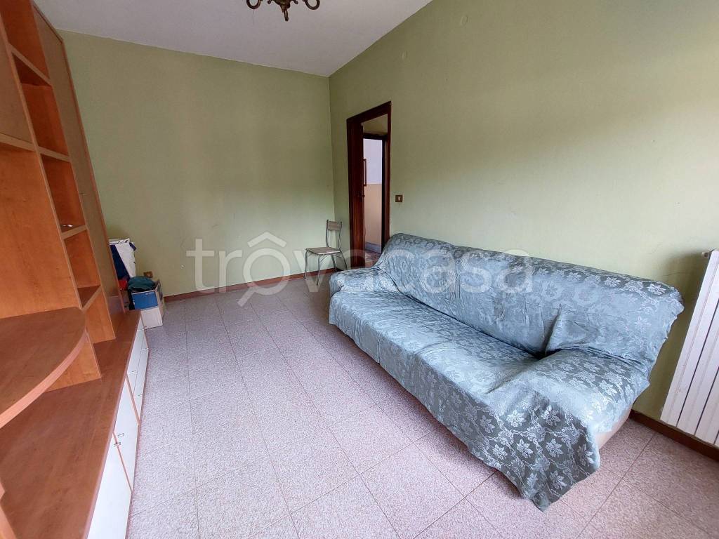 immagine annuncio 3 di 14