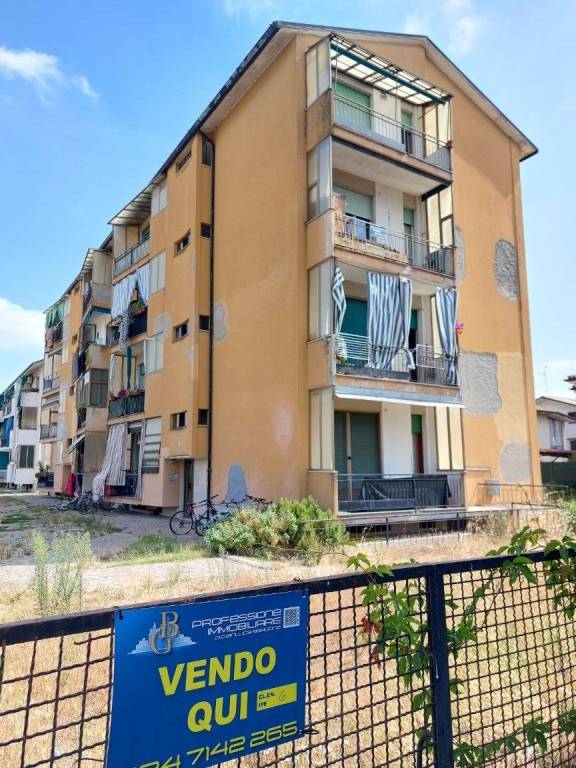 immagine annuncio 13 di 14