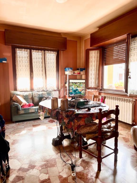 immagine annuncio 1 di 9