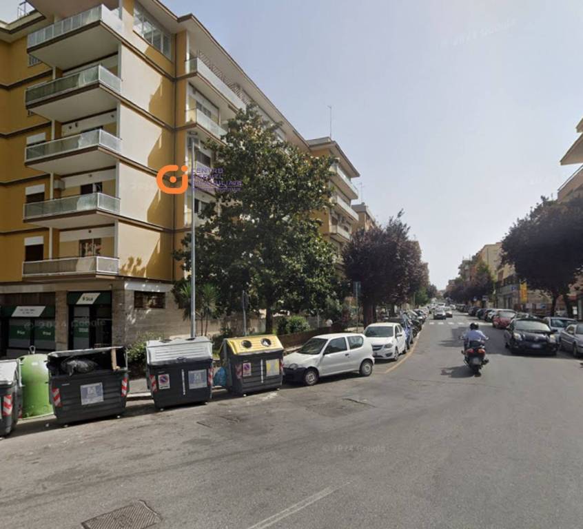 immagine annuncio 4 di 6