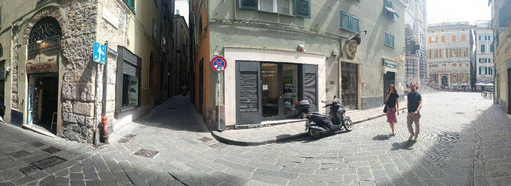 immagine annuncio 4 di 12