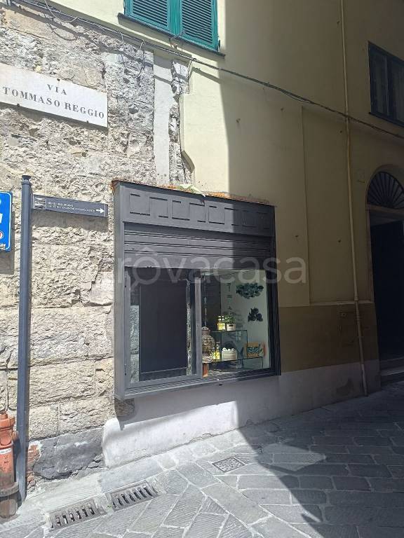 immagine annuncio 5 di 12