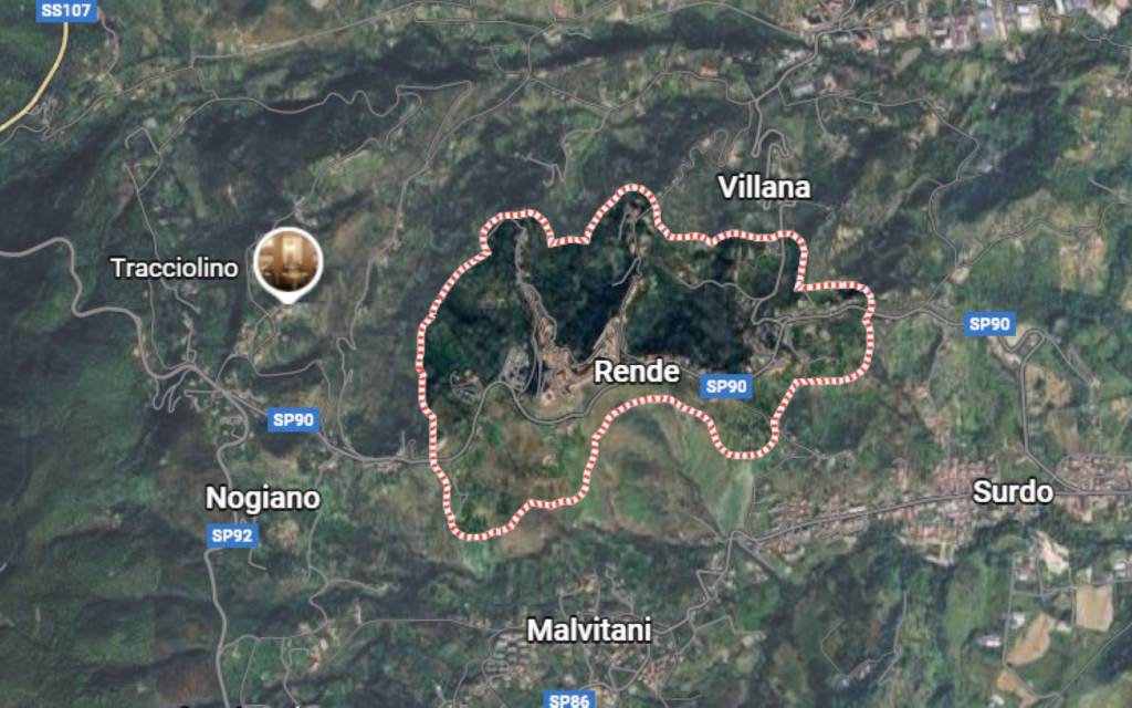 immagine annuncio 5 di 8