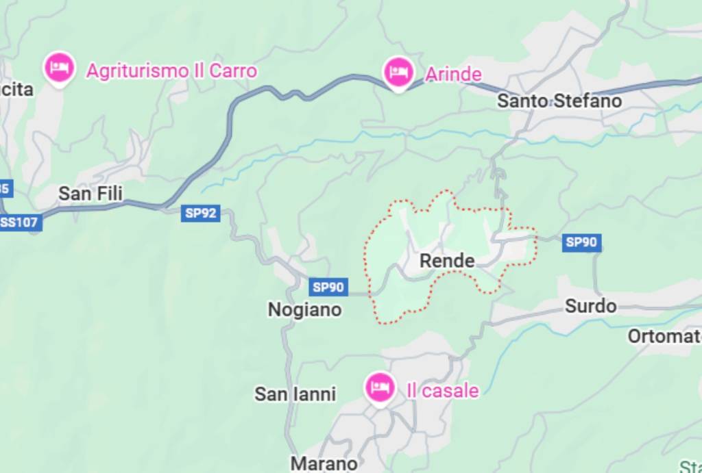 immagine annuncio 7 di 8