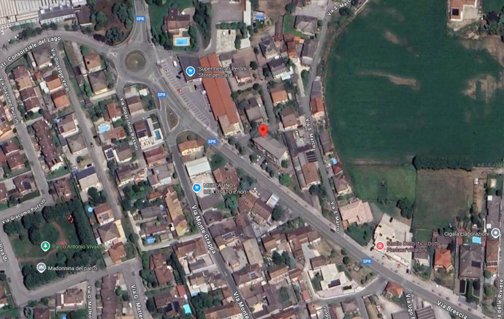 immagine annuncio 10 di 15