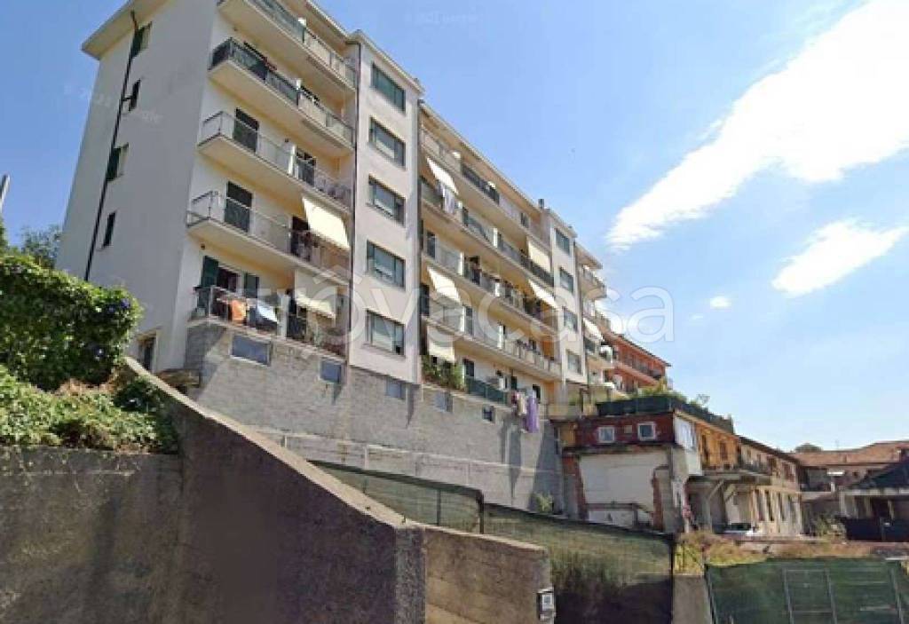 immagine annuncio 8 di 11