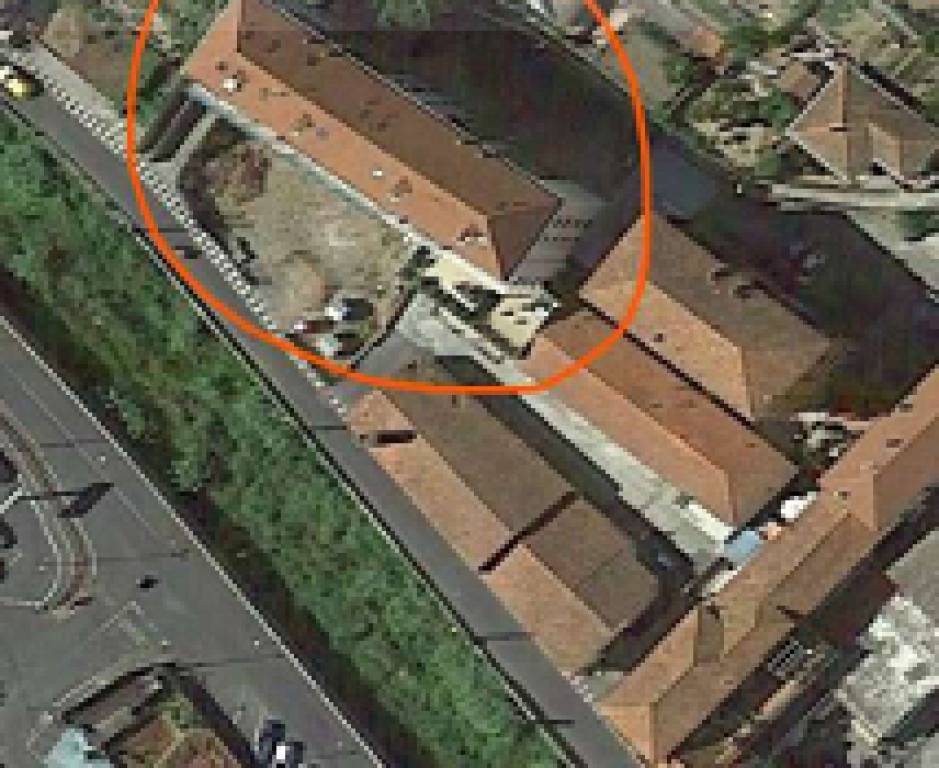 immagine annuncio 9 di 11