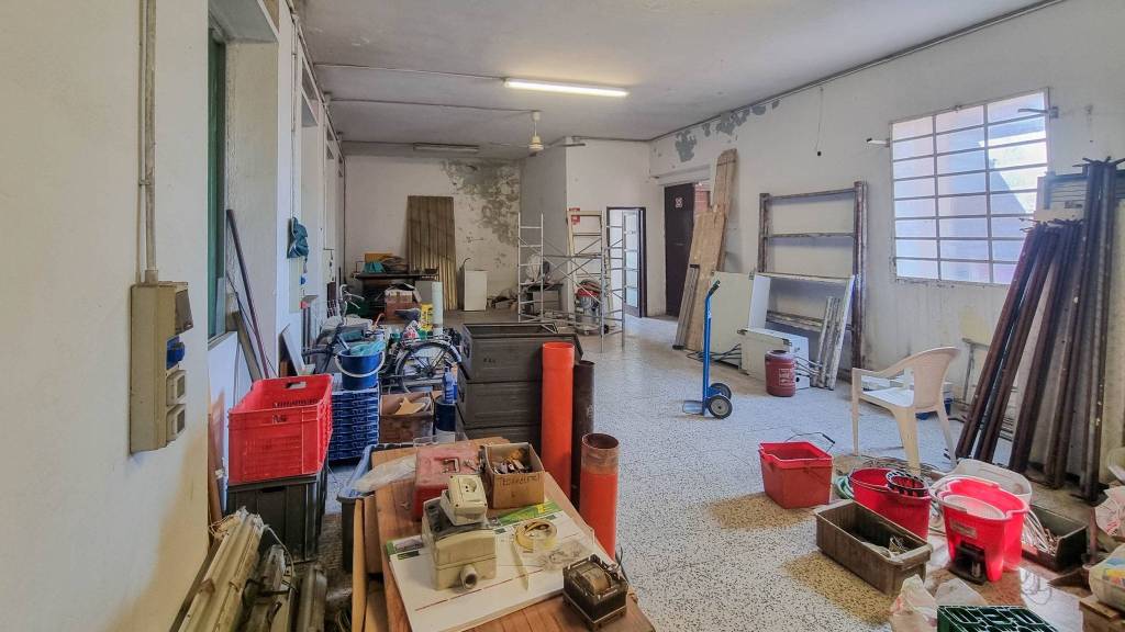 immagine annuncio 7 di 15