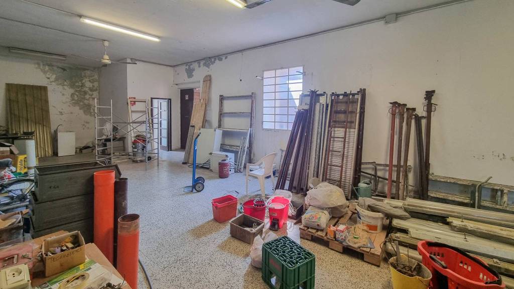 immagine annuncio 9 di 15