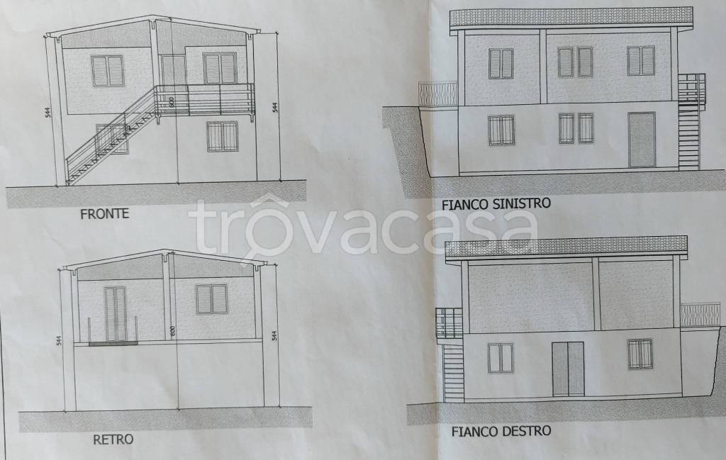 immagine annuncio 5 di 15