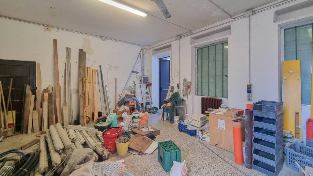 immagine annuncio 12 di 15