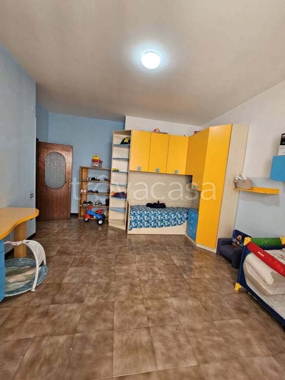 immagine annuncio 11 di 14