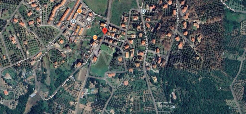 immagine annuncio 8 di 11