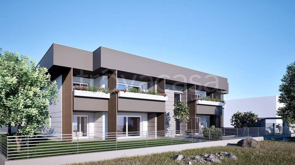 immagine annuncio 1 di 4