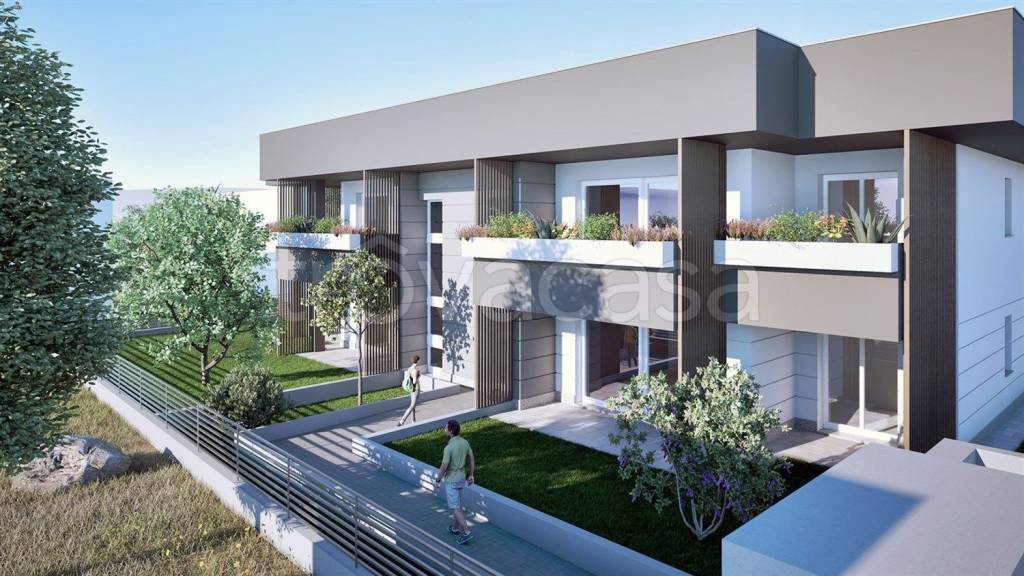 immagine annuncio 2 di 4