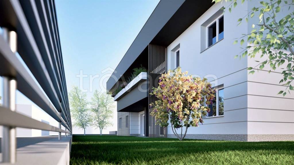 immagine annuncio 3 di 4