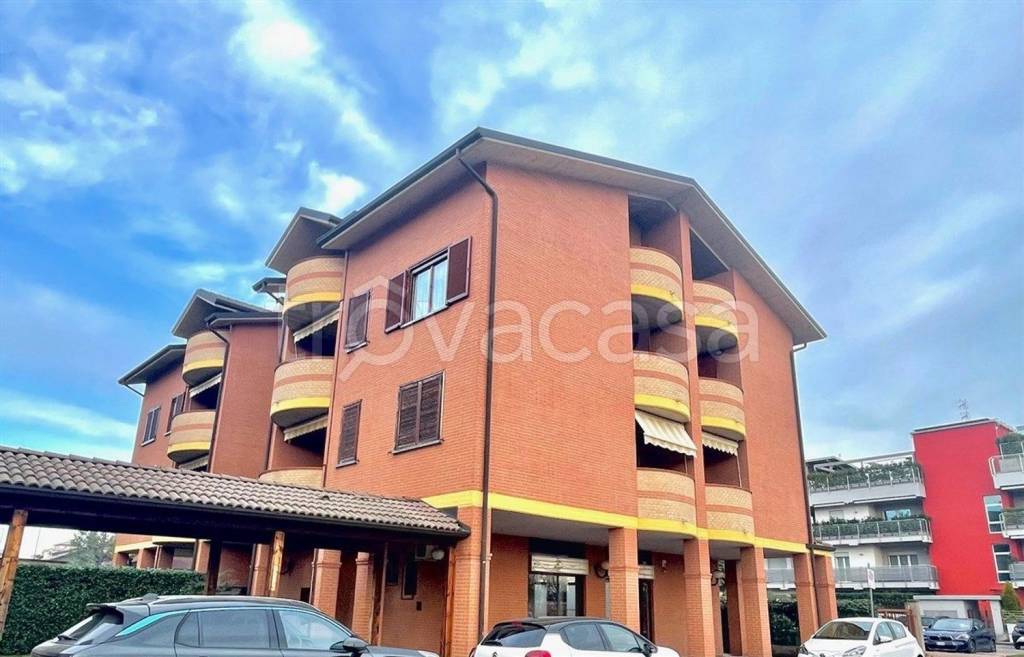 immagine annuncio 3 di 4