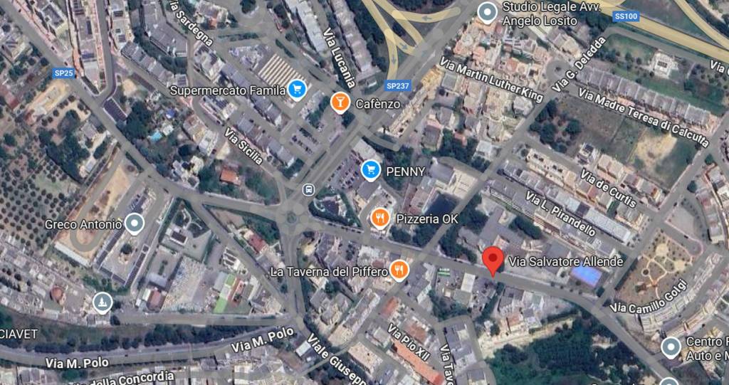 immagine annuncio 3 di 10