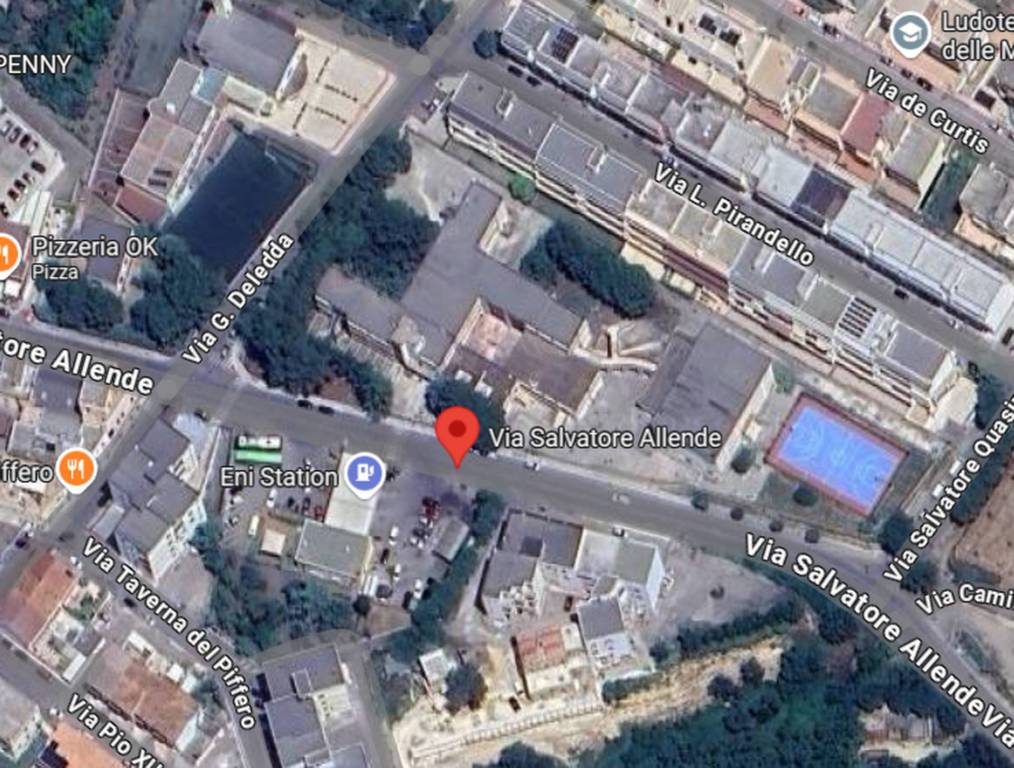 immagine annuncio 4 di 10