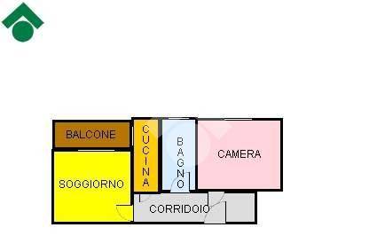 immagine annuncio 13 di 14