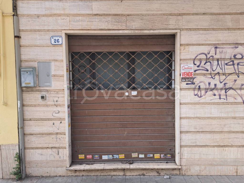 immagine annuncio 1 di 4