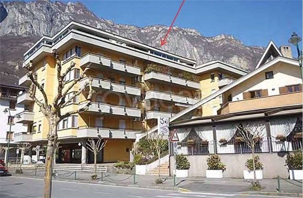immagine annuncio 5 di 14