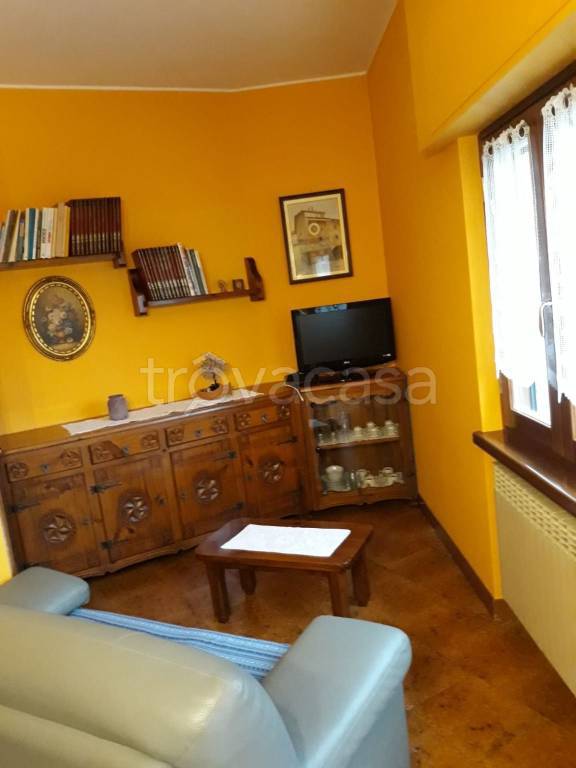 immagine annuncio 1 di 8