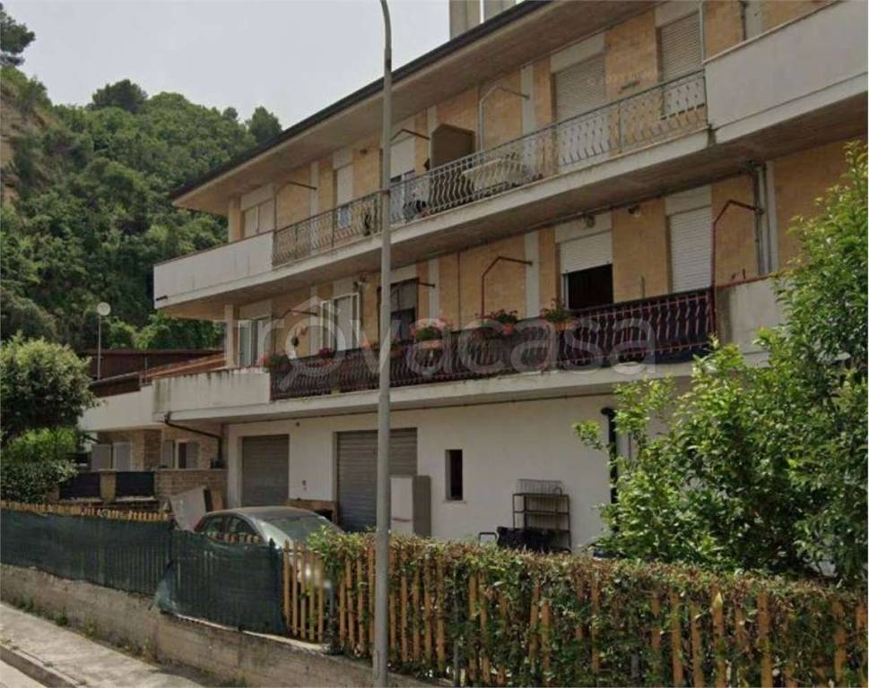 immagine annuncio 1 di 11