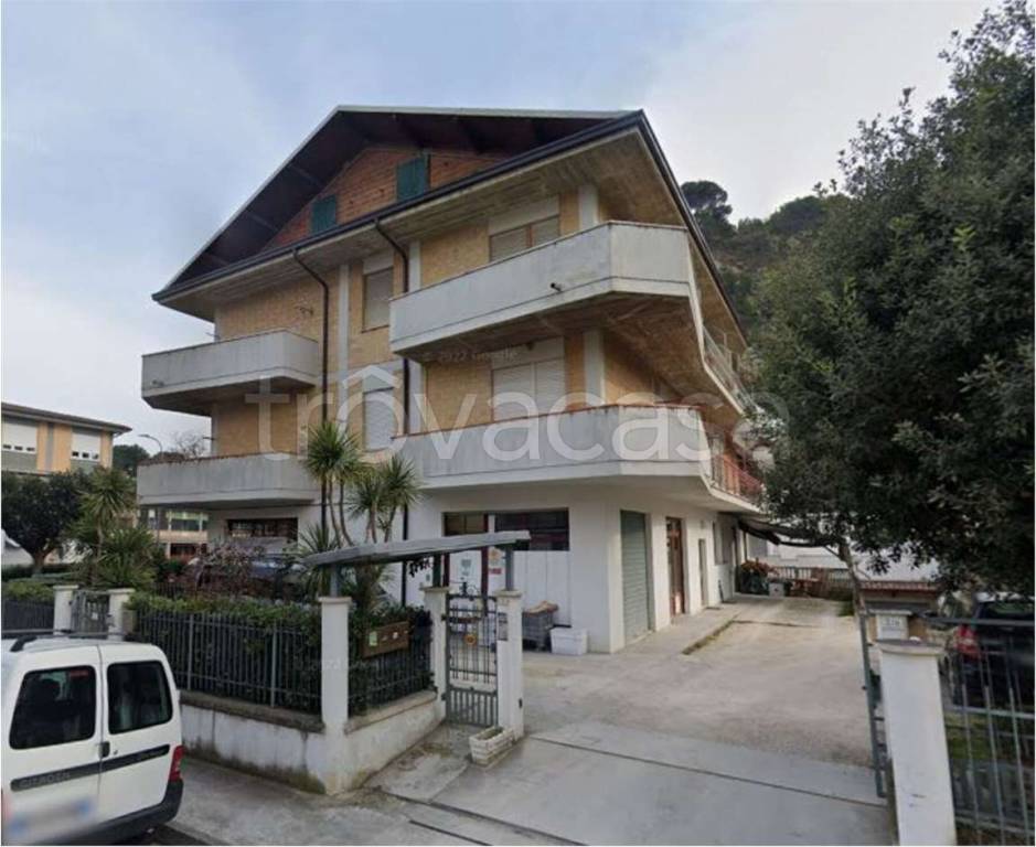 immagine annuncio 4 di 11