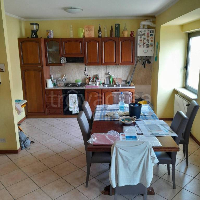 immagine annuncio 4 di 11