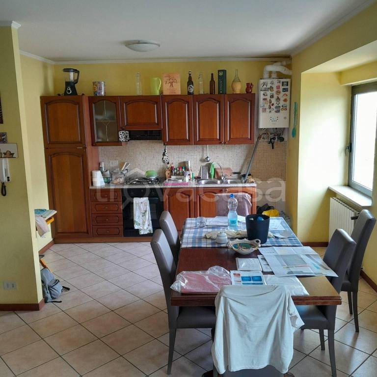 immagine annuncio 3 di 11