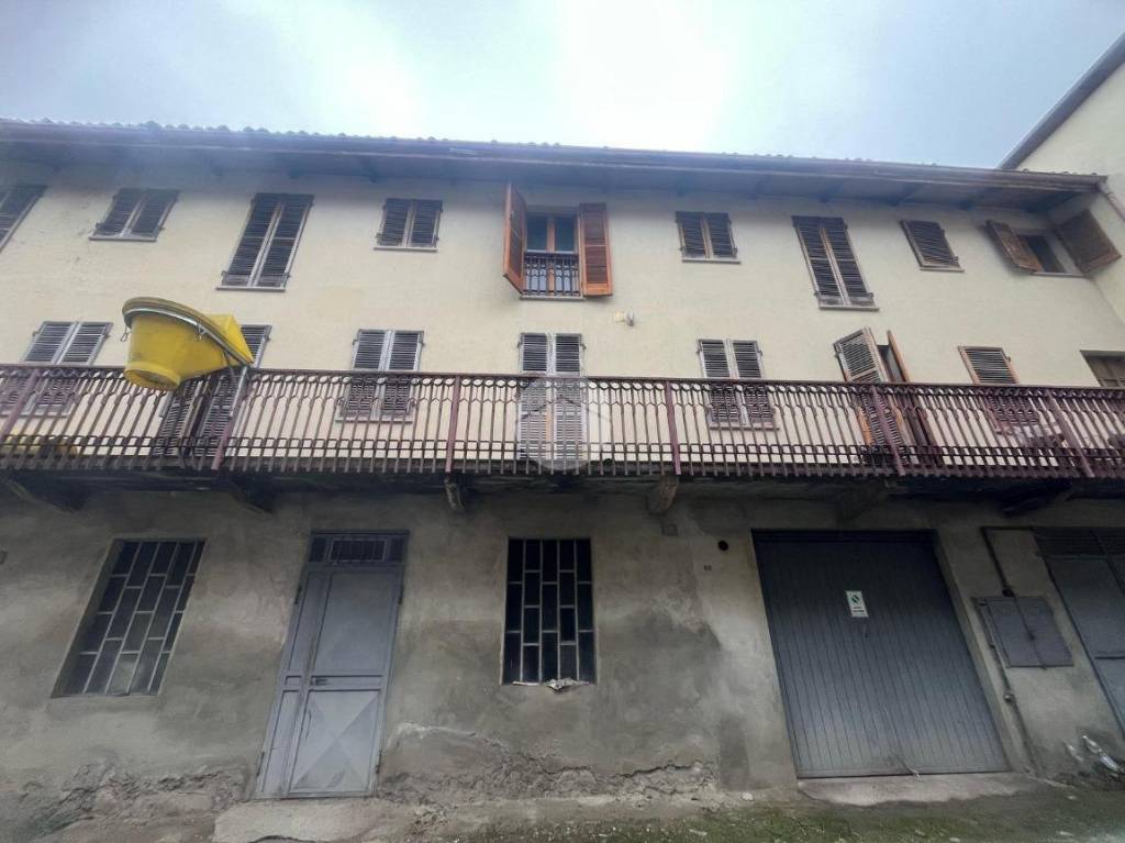 immagine annuncio 6 di 12