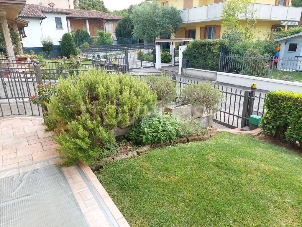 immagine annuncio 8 di 15