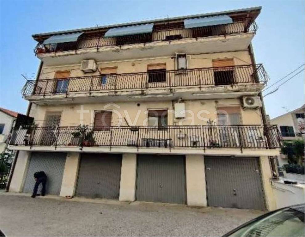 immagine annuncio 8 di 11