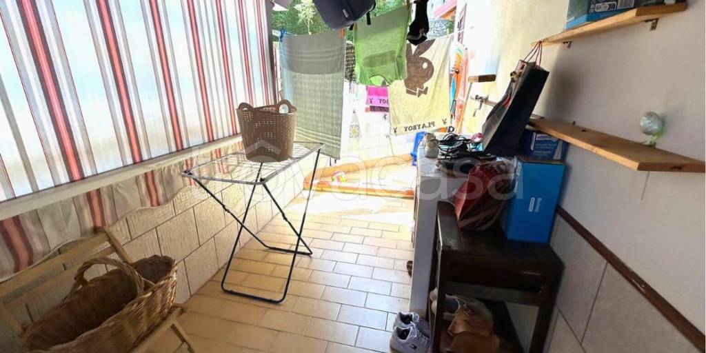 immagine annuncio 1 di 12