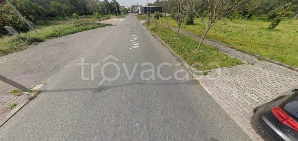 immagine annuncio 3 di 11