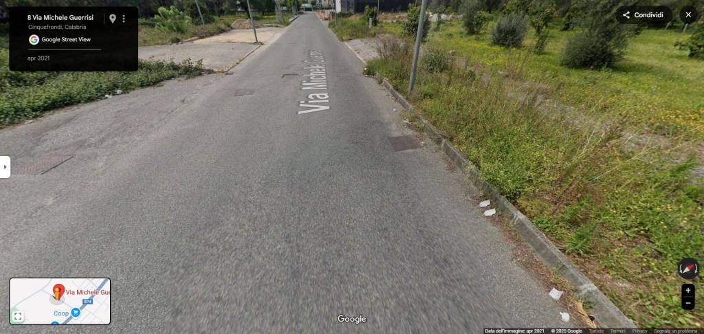 immagine annuncio 4 di 11