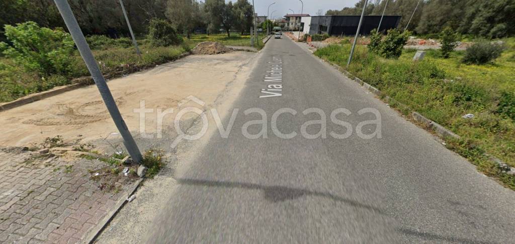 immagine annuncio 6 di 11