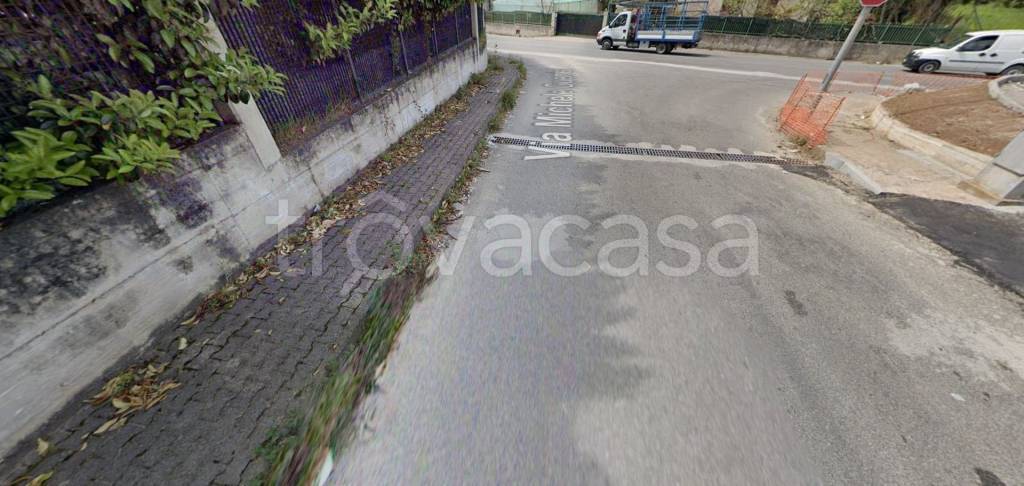 immagine annuncio 8 di 11