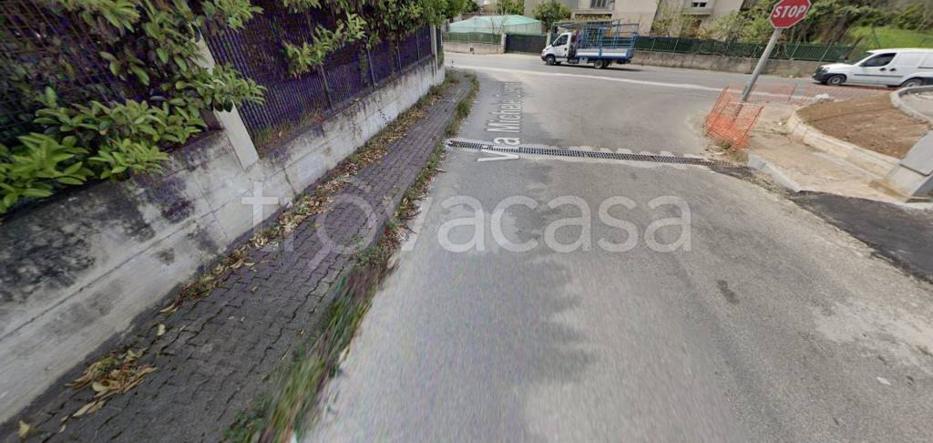 immagine annuncio 9 di 11
