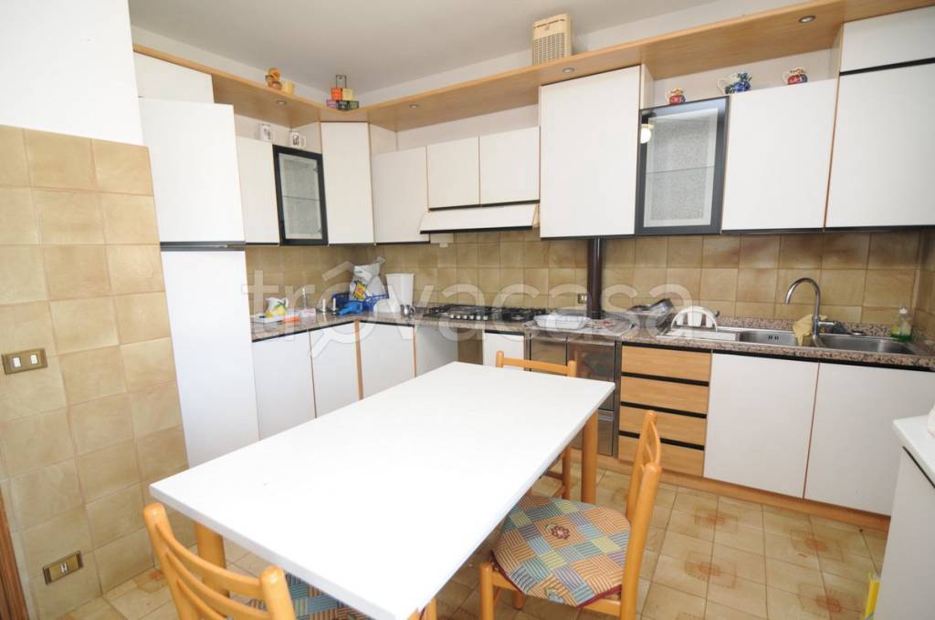 immagine annuncio 3 di 11