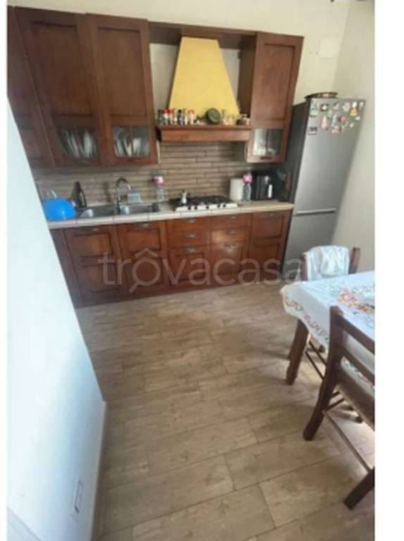 immagine annuncio 4 di 14