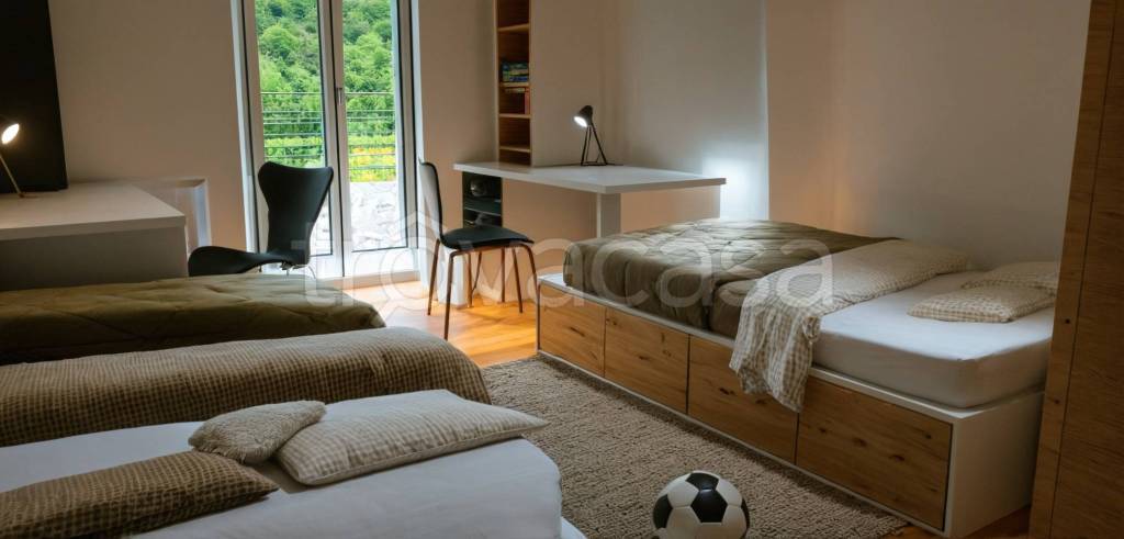 immagine annuncio 6 di 12