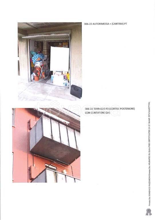 immagine annuncio 8 di 10