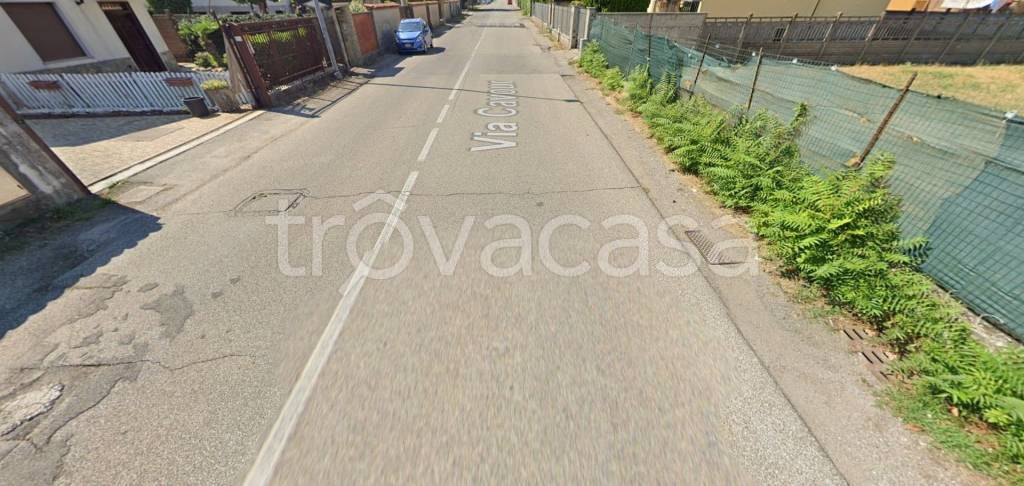 immagine annuncio 1 di 13