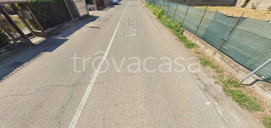 immagine annuncio 2 di 13