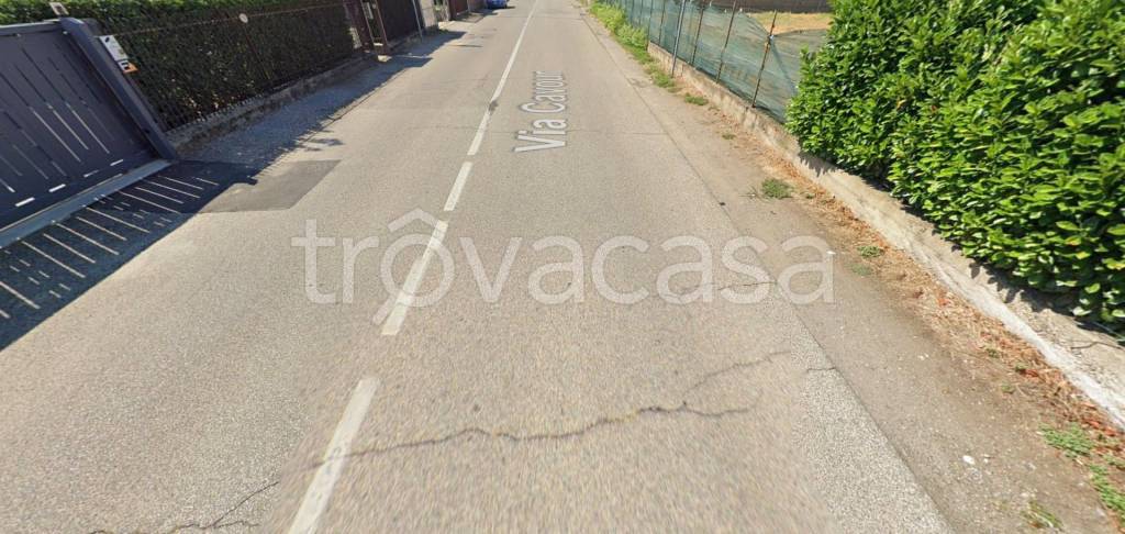 immagine annuncio 3 di 13