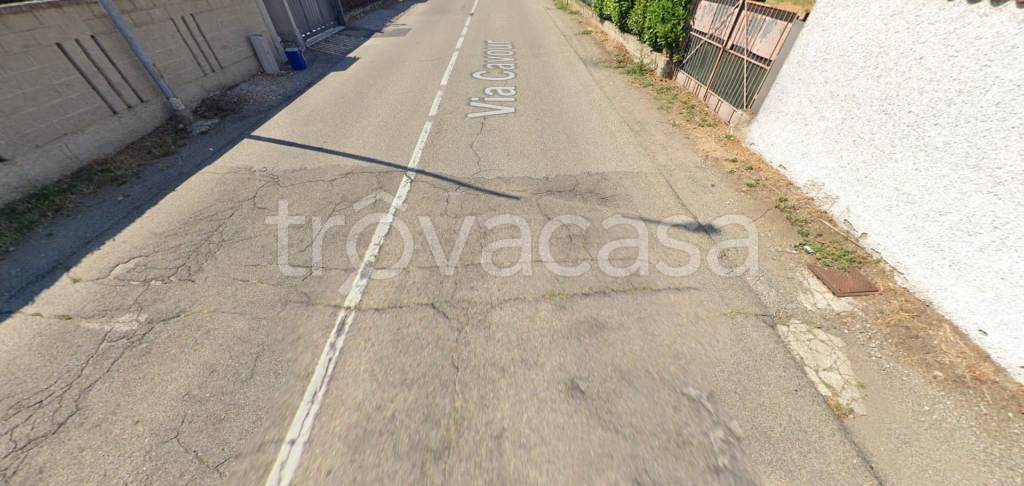 immagine annuncio 4 di 13