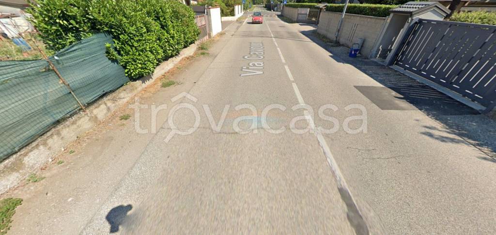 immagine annuncio 7 di 13