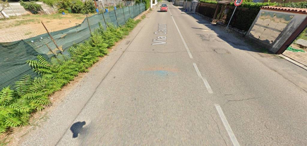 immagine annuncio 9 di 13